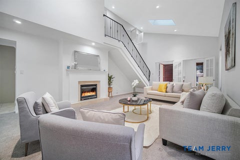 27 Bridgefield Crescent, Flat Bush, Auckland