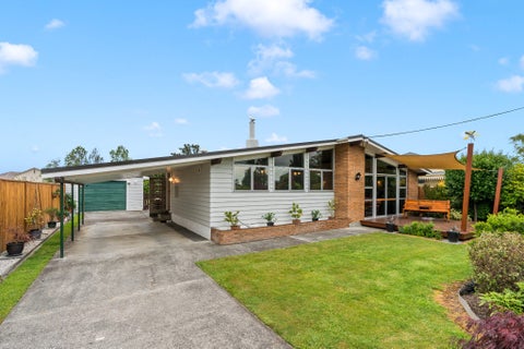 49 Brooklyn Road, Carterton