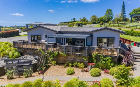 26 Keridale Lane, Kerikeri, Kerikeri