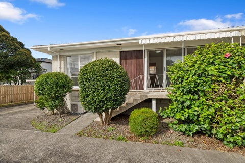 3/4 Cambourne Road, Sandringham, Auckland