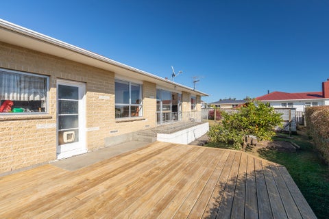 94B Ruapehu Street, Paraparaumu, Paraparaumu