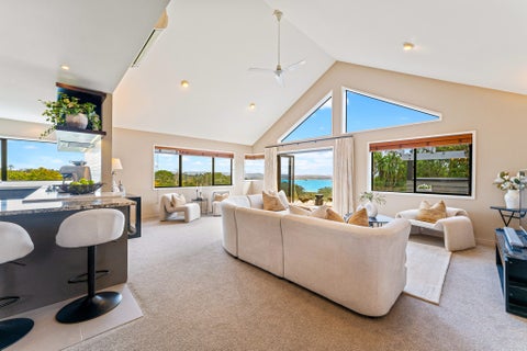 11B Balmain Road, Birkenhead, Auckland