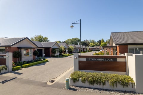 37 Streamside Court, Woolston, Christchurch
