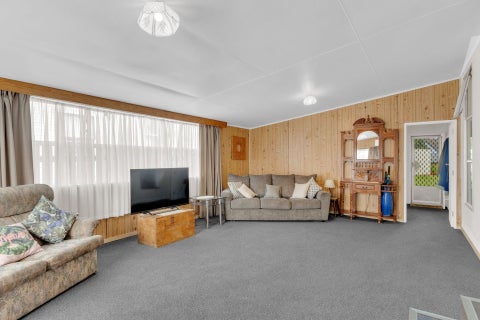 542 Childers Road, Te Hapara, Gisborne