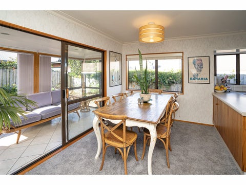 3 Carver Close, Kerikeri, Kerikeri