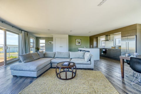 21 Banyan Road, Karikari Peninsula, Kaitaia