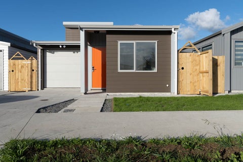 34 Clayden Shuttleworth Street, Papakura, Papakura