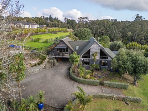 368A Kerikeri Road, Kerikeri, Kerikeri