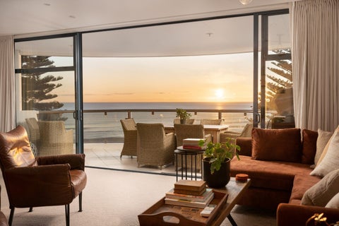 1 Marine Parade, Mount Maunganui, Mount Maunganui