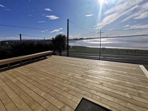 68 Rocks Highway, Riverton/Aparima