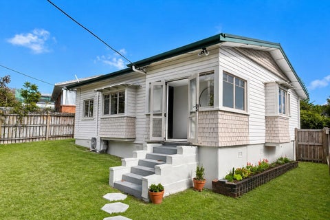 1/5 Seabrook Avenue, New Lynn, Auckland