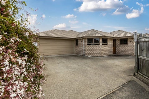 176A Maxwell Road, Redwoodtown, Blenheim