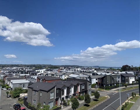 303/6 Rauroa Lane, Hobsonville, Auckland