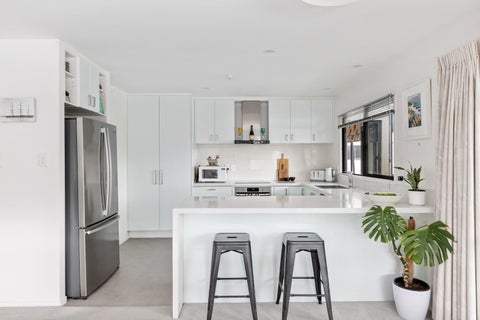 7E Puriri Avenue, Orewa, Orewa