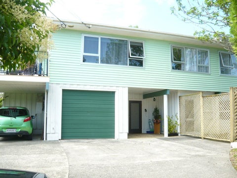 50 Golf Road, New Lynn, Auckland