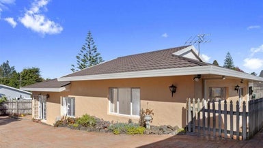 1/28 Nikau Street, New Lynn, Auckland