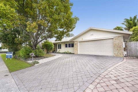 204 Thomas Road, Rototuna North, Hamilton