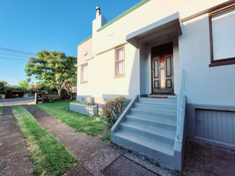 13 Westwell Road, Belmont, Auckland