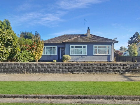 23 Main Street, Marton