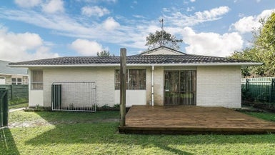27 Rimu Street, Waikanae, Waikanae