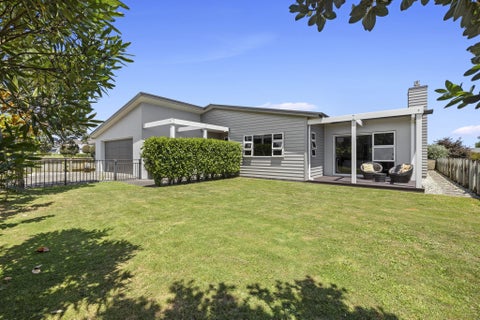 32 Redwood Crescent, Hurdon, New Plymouth