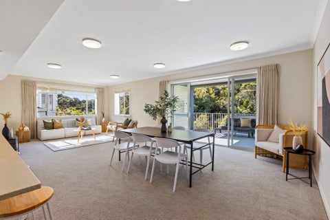 60 Eaves Bush Parade, Orewa, Orewa