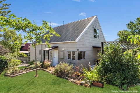 17A Hunter Avenue, Richmond, Richmond