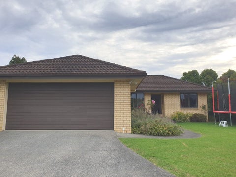 9 Kilountain Place, Kerikeri, Kerikeri
