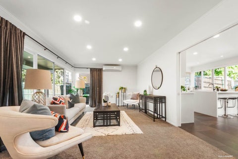 9 Yacht Place, Bucklands Beach, Auckland