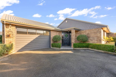 28 Vogel Street, Waikiwi, Invercargill