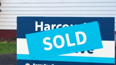 32 Stuckey Street, Levin, Levin