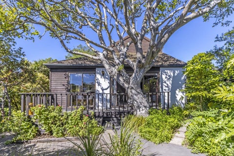1/28 Abberley Crescent, St Albans, Christchurch