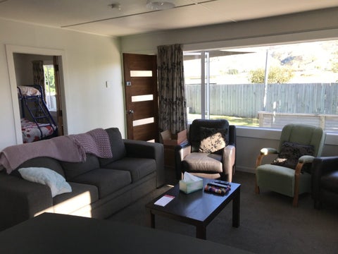 36A Waenga Drive, Cromwell, Cromwell