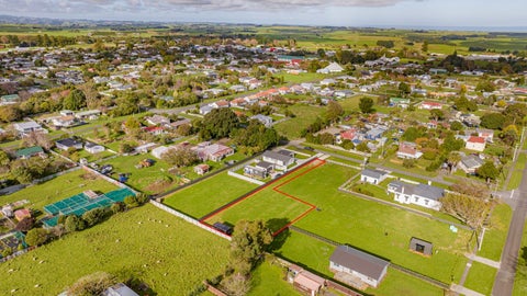 48 Smith Street, Waverley, Waverley