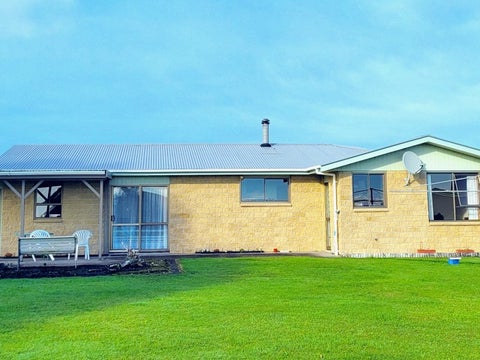 111A Brougham Street, Westport, Westport