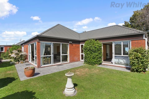 141 Highsted Road, Casebrook, Christchurch