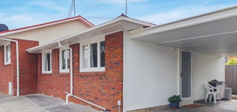 4/17 Campbell Road, One Tree Hill, Auckland
