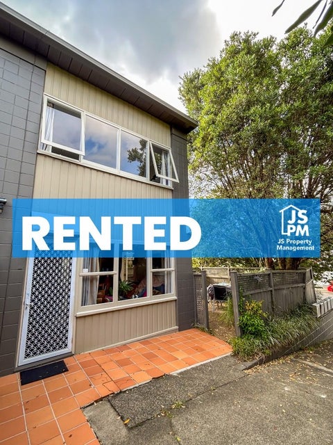 1/55 Bellevue Road, Mount Eden, Auckland
