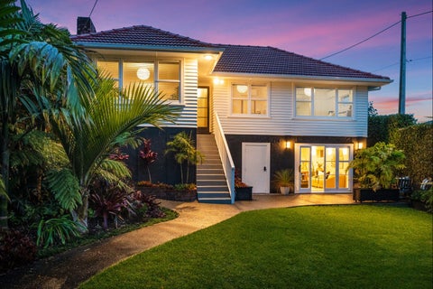 40 Mulgan Street, New Windsor, Auckland
