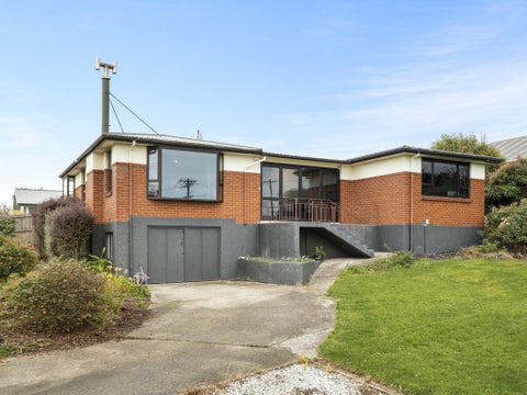 17 Collins Street, Waikouaiti, Waikouaiti