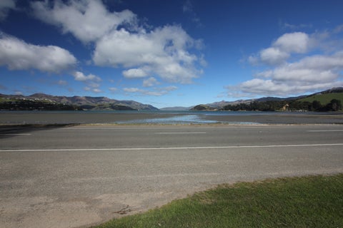 6079A Christchurch Akaroa Road, Duvauchelle, Duvauchelle