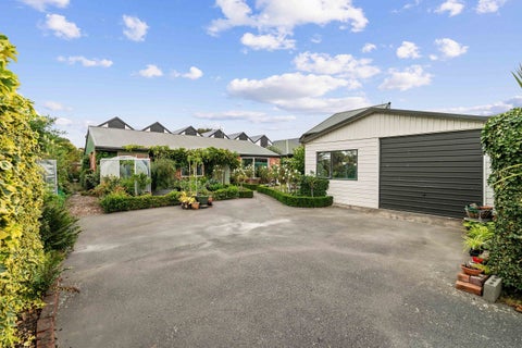 25B Main South Road, Sockburn, Christchurch