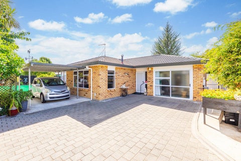 64A Pitt Street, Whanganui, Whanganui