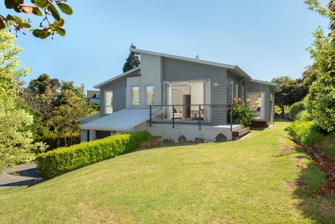 17 Dowman Place, Te Puke, Te Puke