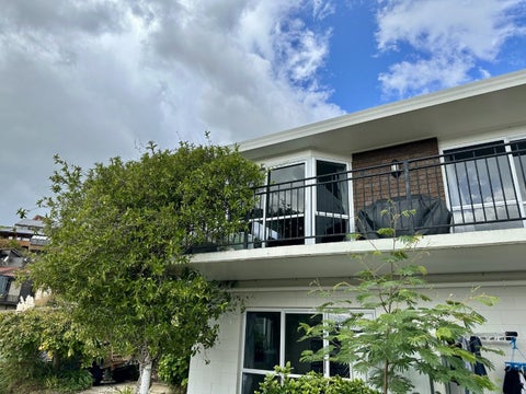 8 Moiri Place, Maungatapu, Tauranga