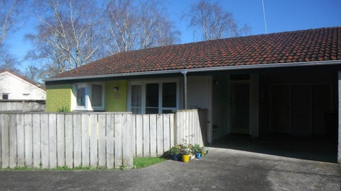 59 Hamilton Drive, Waiuku, Waiuku