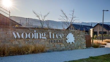 20 Wooing Tree Avenue, Cromwell, Cromwell