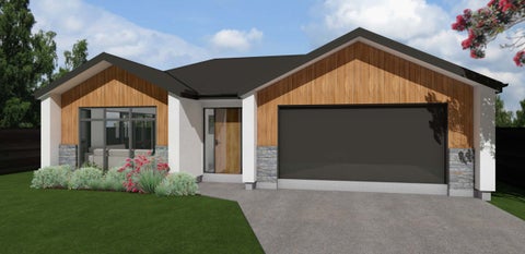 99 Pa Street, MOTUEKA, Motueka