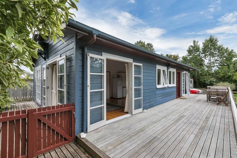 128A Awaroa Road, Helensville, Helensville