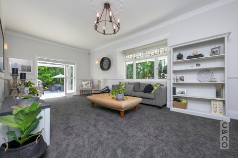 557 Ridge Road, Riverhead, Albany